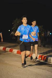 BIB: 6313
                            <button type="button" onclick="openModal(3402048)" class="btn btn-primary btn-sm float-right btn-popup" data-toggle="modal" data-target=".modal-high-quality">
                        <i class="fas fa-shopping-cart"></i> Add to Cart
                    </button>
                                            <button type="button" onclick="isThisMe(3402048, true)" class="btn btn-success btn-sm float-right btn-popup btn-isme hidden" data-toggle="tooltip" data-placement="bottom" title="นี่คือรูปของคุณใช่ไหม คลิกที่นี่เพื่อเอาเข้าอัลบั้ม">
                        <i class="fas fa-plus"></i> Add to album
                    </button>
                    <button type="button" onclick="isThisMe(3402048, false)" class="btn btn-warning btn-sm float-right btn-popup btn-isnotme hidden">
                        <i class="fas fa-ban"></i> Remove from album
                    </button>